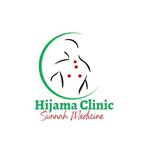 Hijama clinic