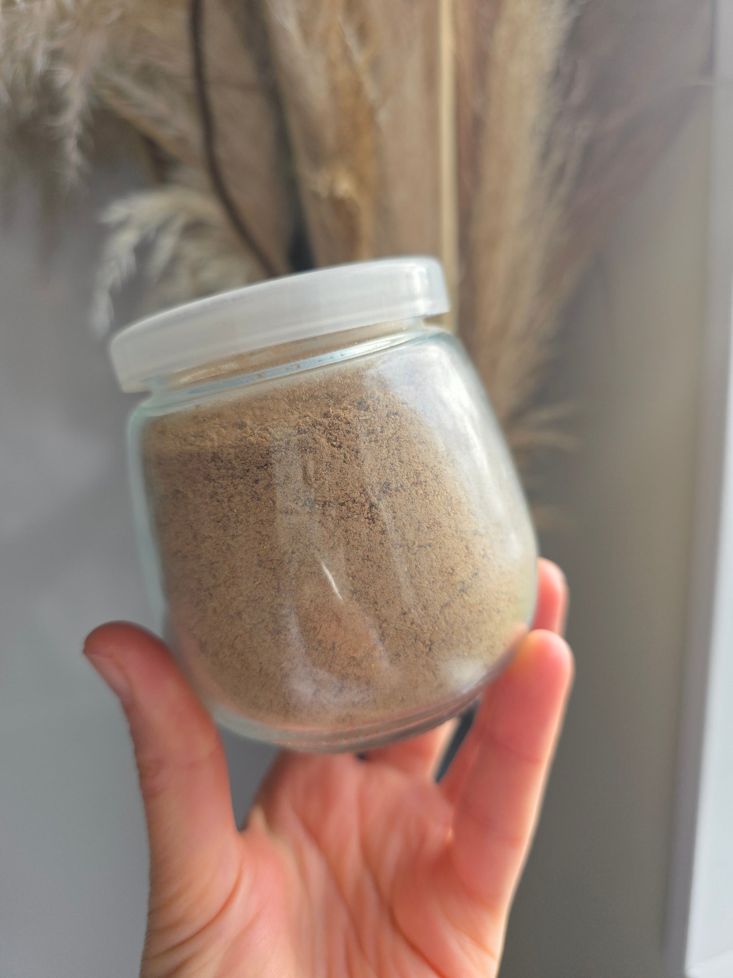 Kaf Maryam (Rose of Jericho) - 300g