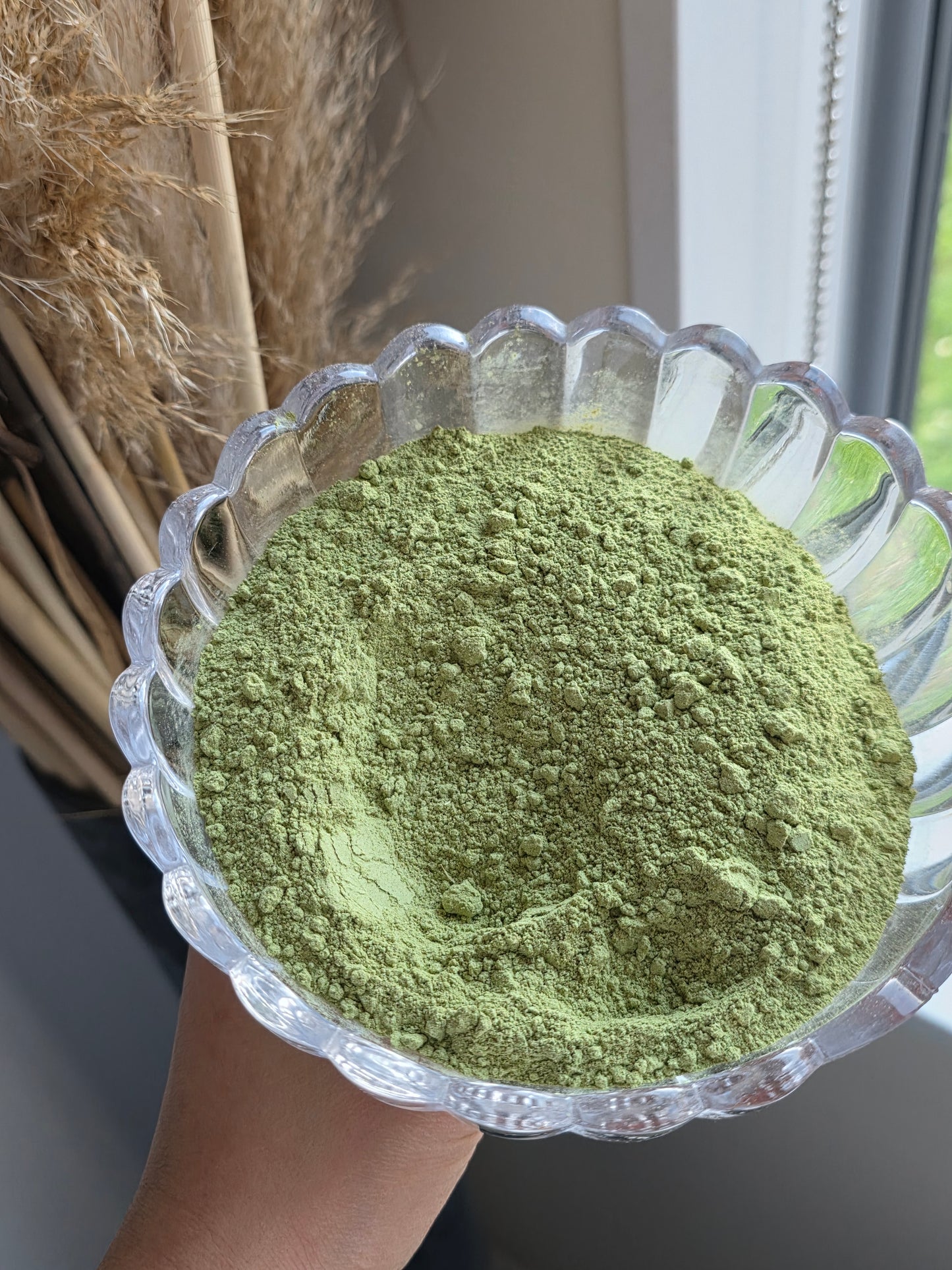 Sidr Powder 200g
